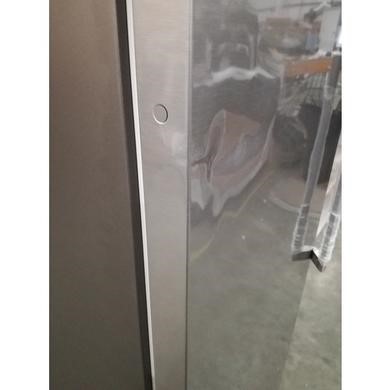 GRADE A3 - Samsung RZ32M7120SA 315 Litre Freestanding Upright
