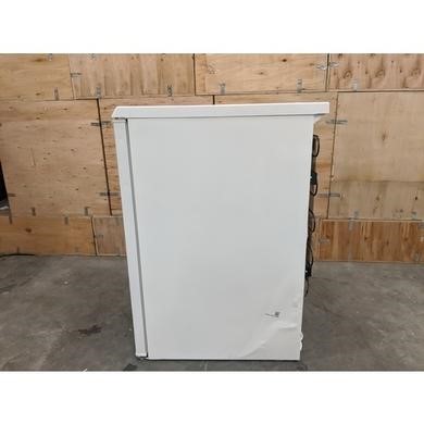Refurbished Zanussi ZXAN15FW0 60cm Wide Under Counter Freestanding