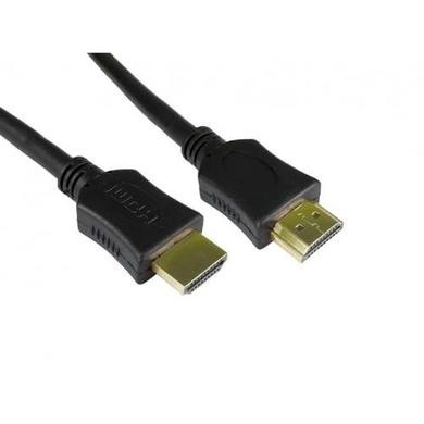 OEM 1 Meter HDMI CCS 4k 60Hz HighSpeed Cable