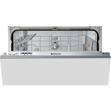 GRADE A2 Hotpoint LTB4B019 Energy Efficient 13 Place Fully