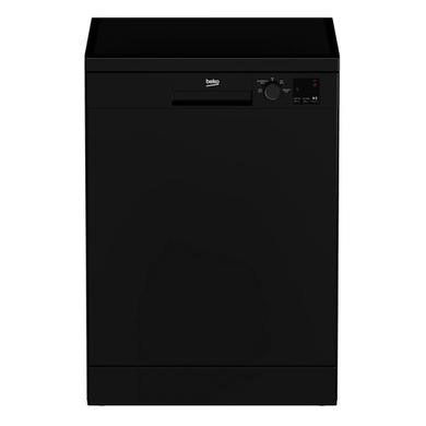 Freestanding Dishwasher Beko Dfn28430x Review Beko Freestanding - Main Image