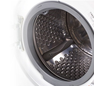 L75670FL 7kg WASH LOAD