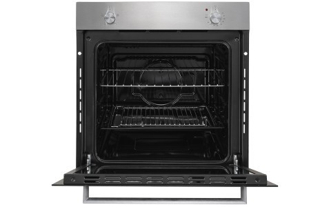 73L capacity.