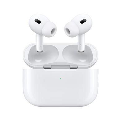 Apple AirPods with Charging Case 2nd Generation MV7N2ZM/A