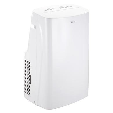 GRADE A3 - Argo OdinPlus 12000 BTU Smart Portable Air Conditioner