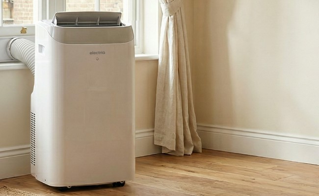 Air Conditioner Buying Guide