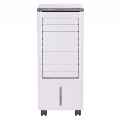 Refurbished AKAI 7L Evaporative Air Cooler with Remote Control