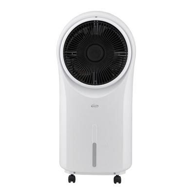 Evaporative Cooler Argos Cool Air Fan Argo Litre Evaporative Air