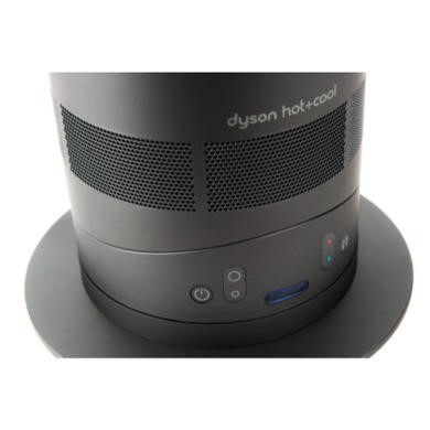 Y781 Dyson Hot+Cool AM05 AM05 Dyson Cool heater fan CHOICE
