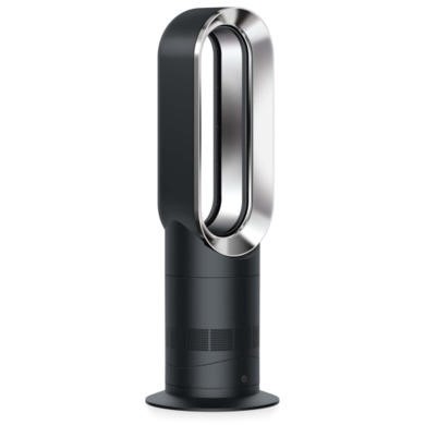 Dyson AM09 hot&cool 2020年製 Dyson Am09 Dyson Fan Review 2020