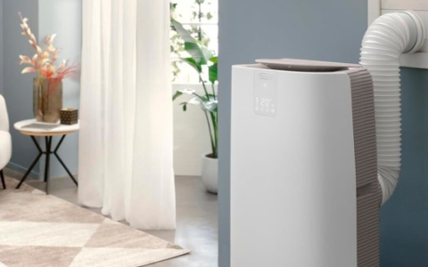 A+ Energy Efficiency