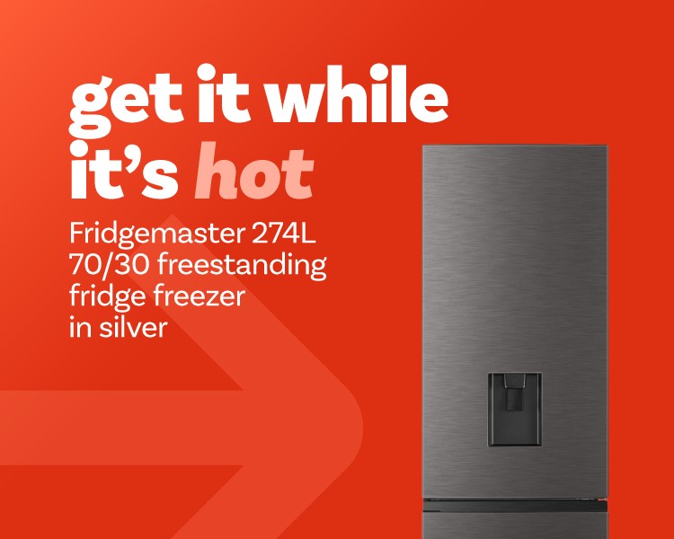 Hot Deal 2. 