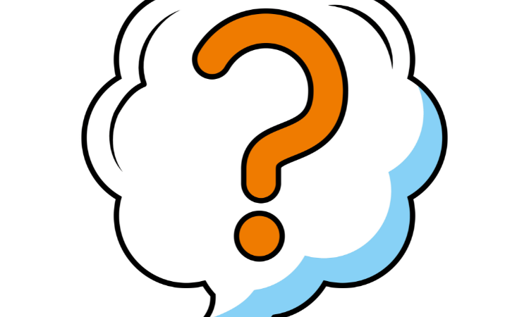 Fridge freezer disposal FAQs