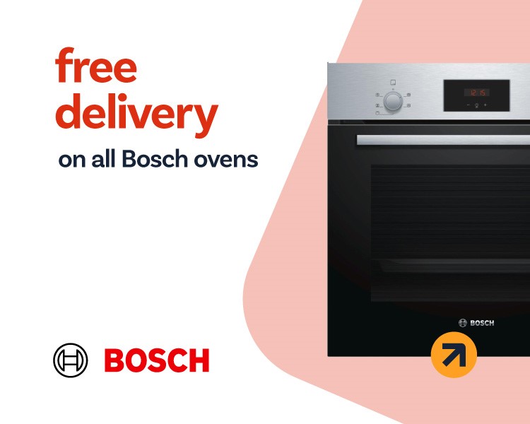 prepare the popcorn experience every detail with a cinema-worthy setup.