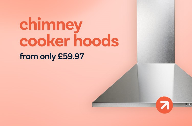 electriQ dehumidifiers from £24.98.