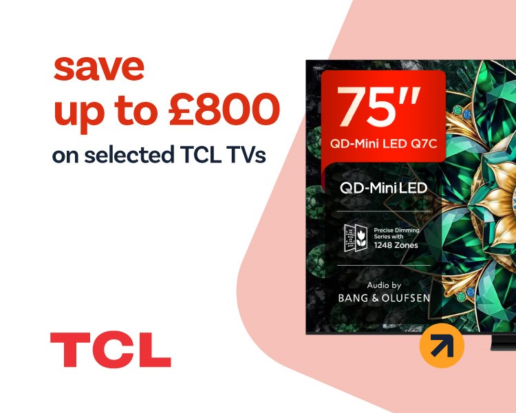 Half price installtion on AEG Cooking.