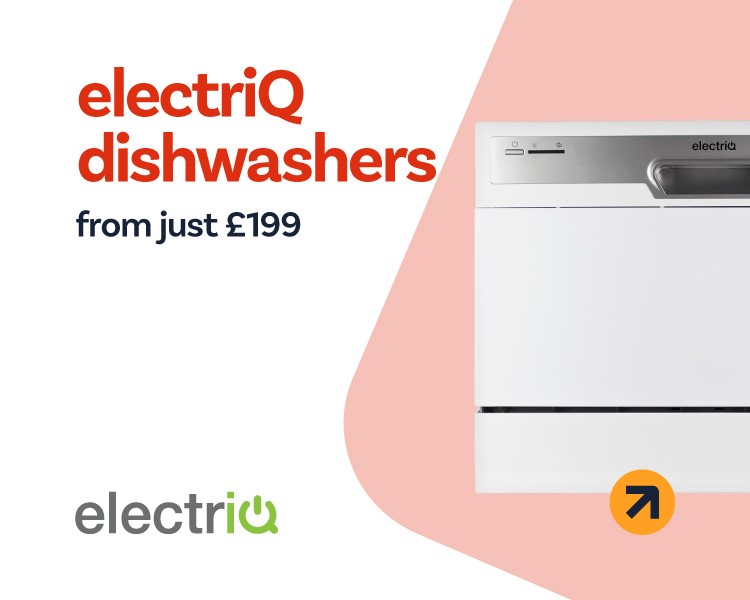 save like a pro and beat those rising bills with water-saving laundry appliances.