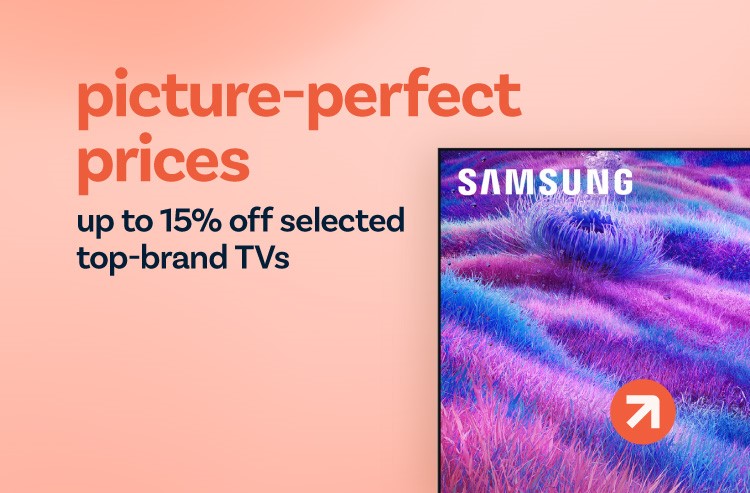 electriQ dehumidifiers from £24.98.