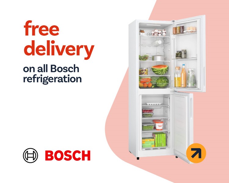 Hotpoint Washing Machine deals.