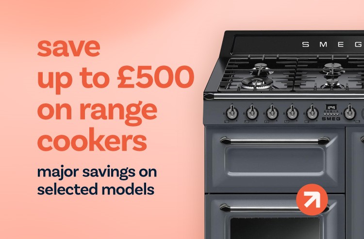 Great deals on freestanding washing machines.