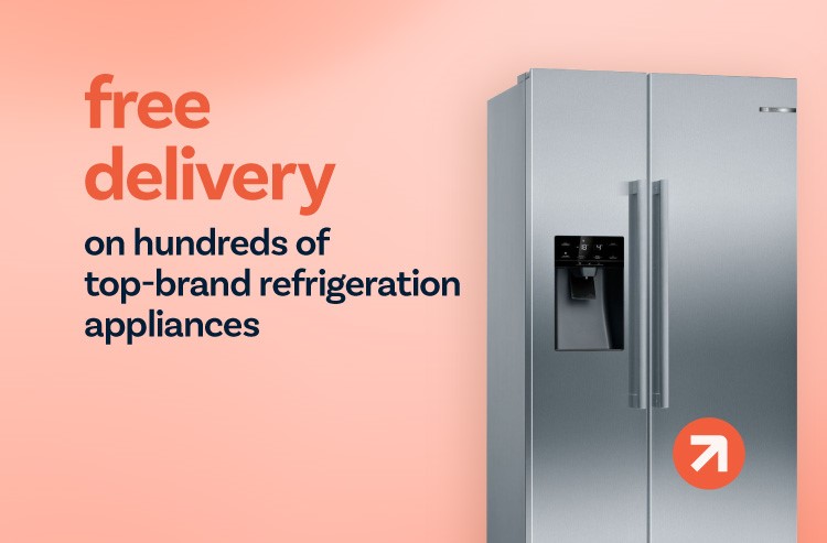 Save up to 36% on beko appliances. 