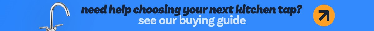 View our kitchen taps buying guide