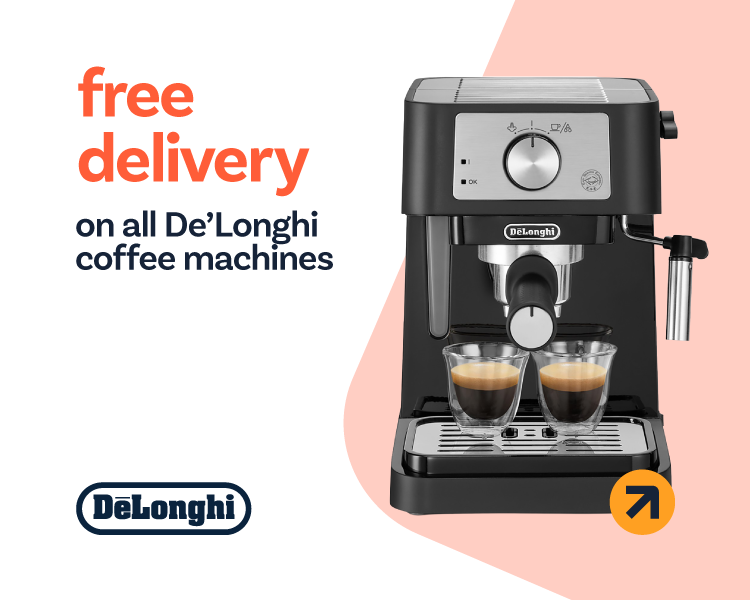 Hotpoint Washing Machine deals.