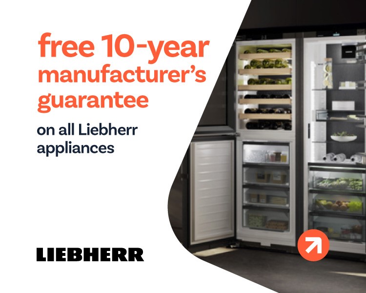 be an H2O pro and beat those rising bills with water-saving dishwashers.