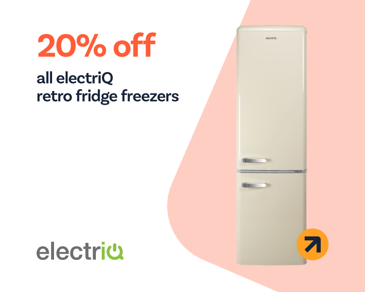 Hotpoint Washing Machine deals.