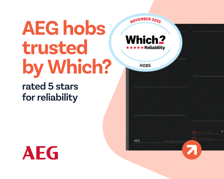 ElectriQ Fridge Freezers from just £139.