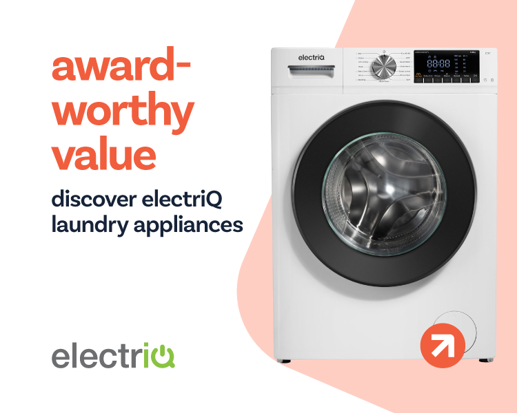 Up to 15% Off selected Samsung TVs.