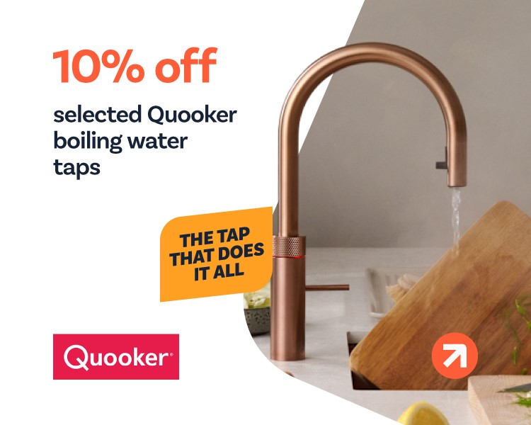 Free Delivery on All Bosch Ovens.