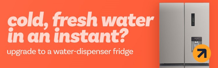 shop water dispenser american fridge freezers