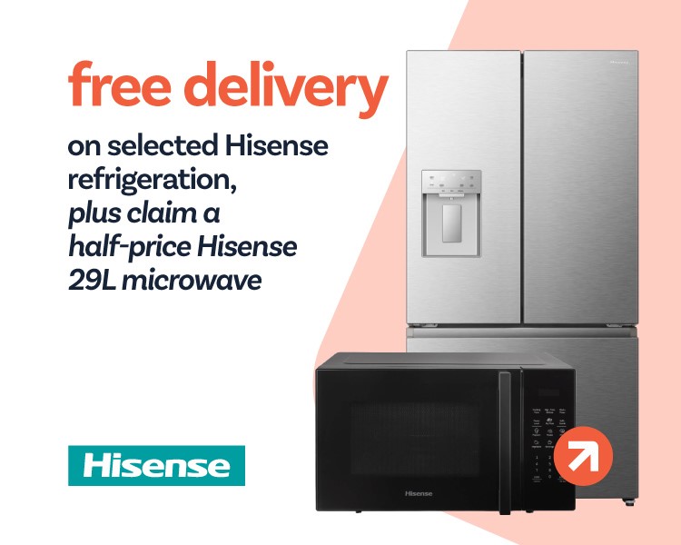 Up to 15% Off selected Samsung TVs.