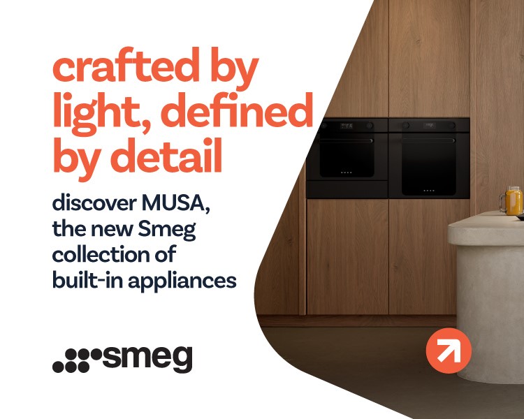 Up to 15% Off selected Samsung TVs.