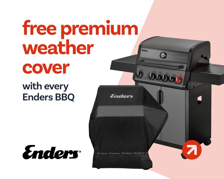 Hotpoint Washing Machine deals.