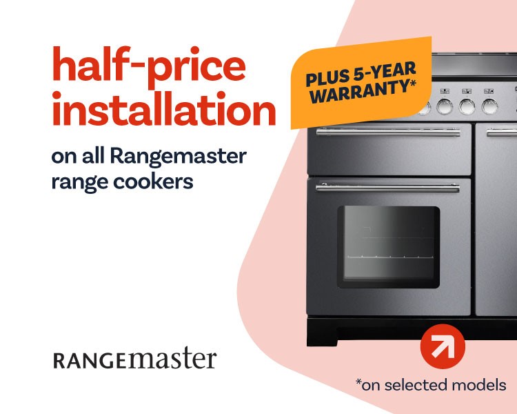 Up to 15% Off selected Samsung TVs.