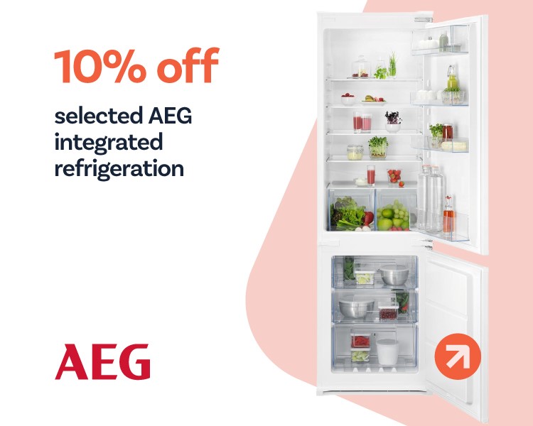 Hotpoint Washing Machine deals.