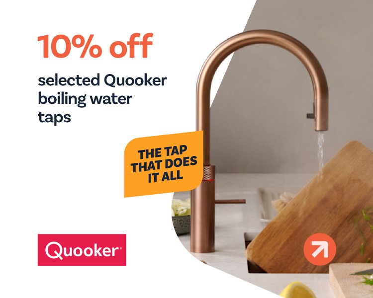 ElectriQ Fridge Freezers from just £139.