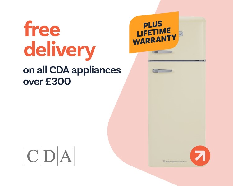 Up to 15% Off selected Samsung TVs.