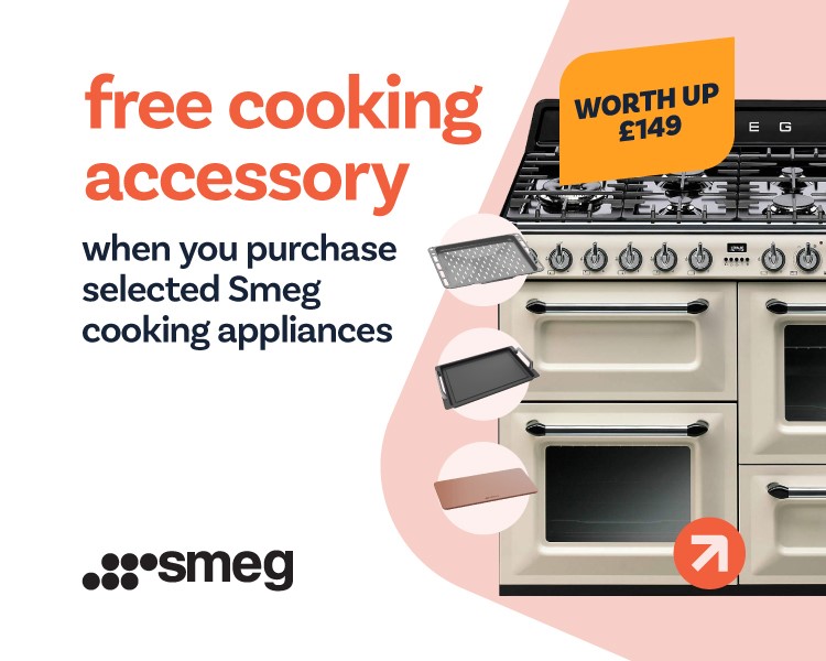 Hotpoint Washing Machine deals.