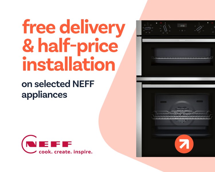 Up to 15% Off selected Samsung TVs.