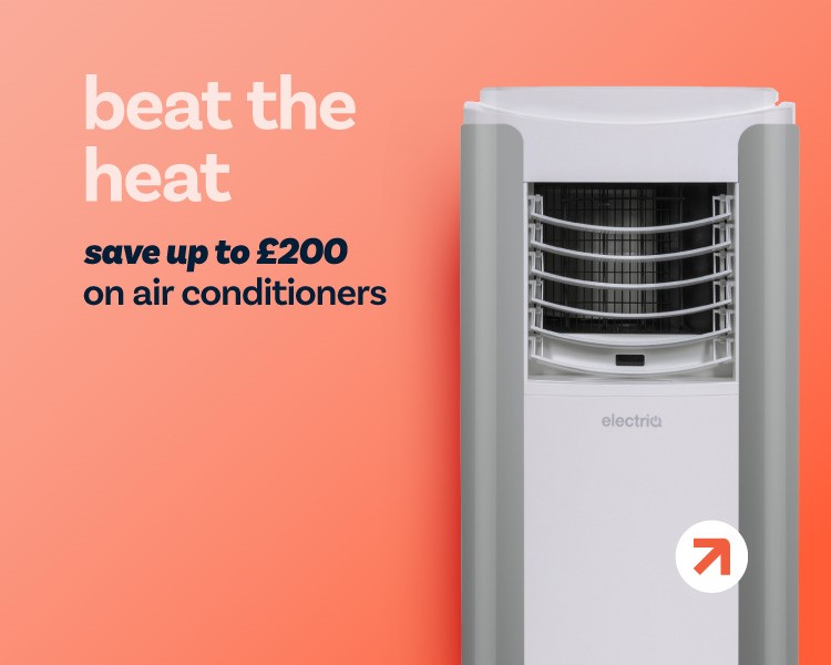 Air Con.