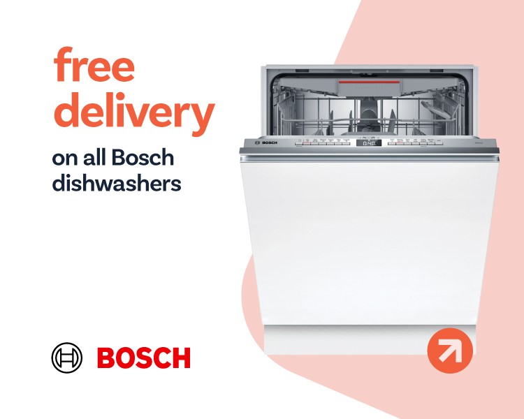 Hotpoint Washing Machine deals.