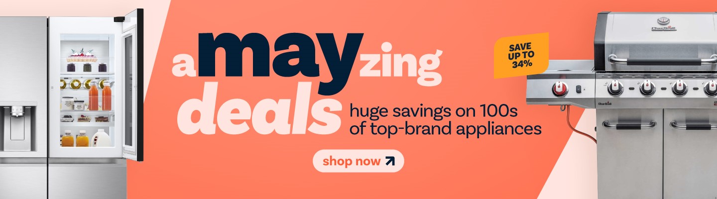 Multi Buy Promotion.