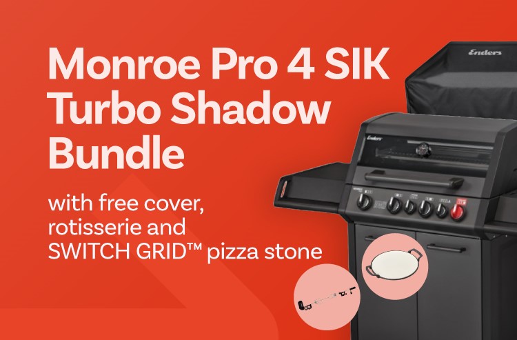 Hot Deal 2.