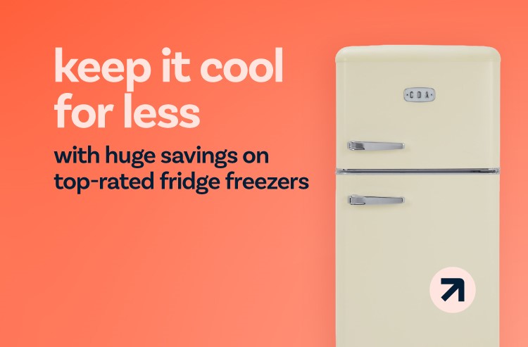 Hot Deal 2.