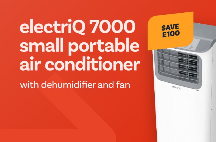 Hot Deal 3.