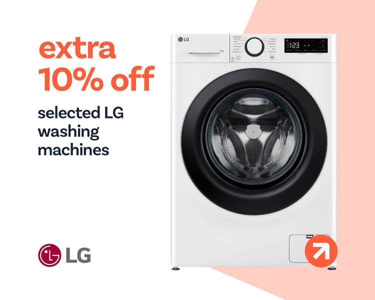 save like a pro and beat those rising bills with water-saving laundry appliances.