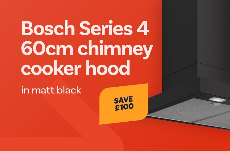 Hot Deal 1.